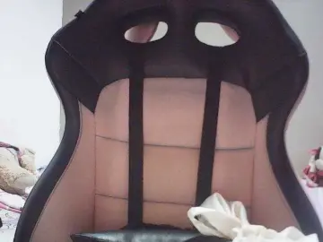 Bongacams Best Webcam of fariana