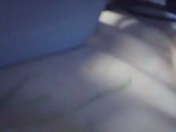 Bongacams Live Sex Cam of fariana