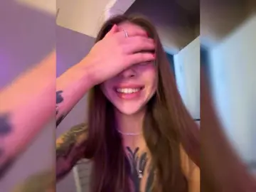 Bongacams Best live sex cam show of -Aperol-