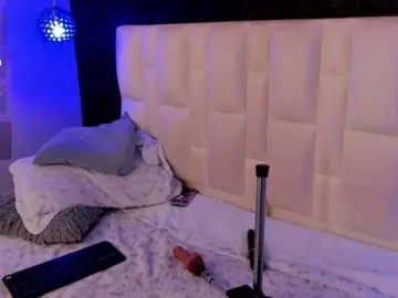 Bongacams Best live sex cam show of Abbyadams