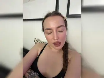 Bongacams Adult Webcams of ChloeMeow