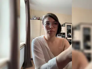 Bongacams Best live sex cam show of Li-Love