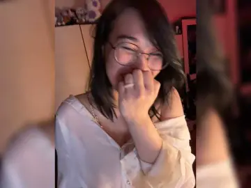 Bongacams Live Sex of Li-Love