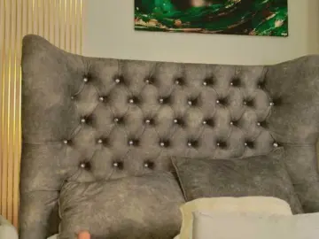 Bongacams Live Sex of MeganXDesire