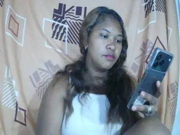 Bongacams Private Sex Chat of Sexy-Nathy
