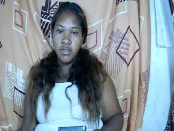 Bongacams Best Webcam of Sexy-Nathy
