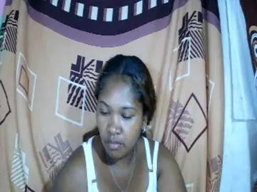 Bongacams Nude Webcam of Sexy-Nathy
