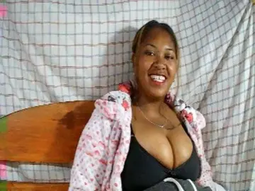 Bongacams Free Porn Cam of Sexy-Nathy