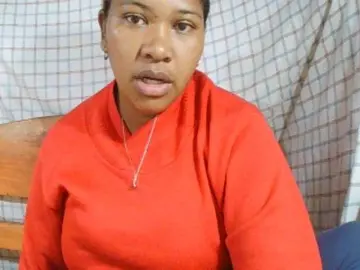 Bongacams Adult Video Chat of Sexy-Nathy