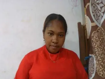 Bongacams Live Sex Cam of Sexy-Nathy