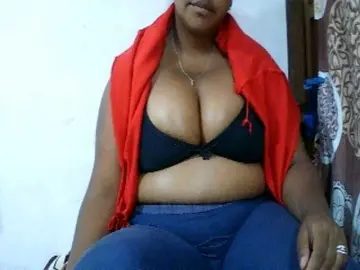 Bongacams Adult Webcams of Sexy-Nathy