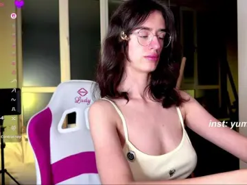 Bongacams Best live sex cam show of SweetieTati