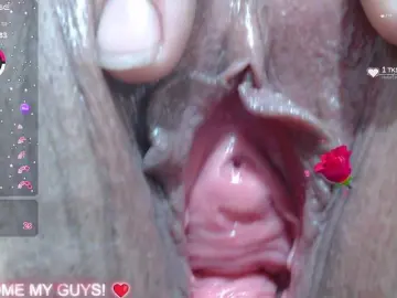 Bongacams Free Porn Cam of saimajayeb