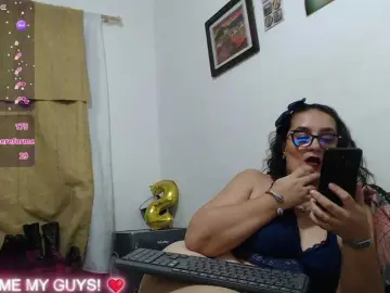 Bongacams Watch Live Sex Cams of saimajayeb