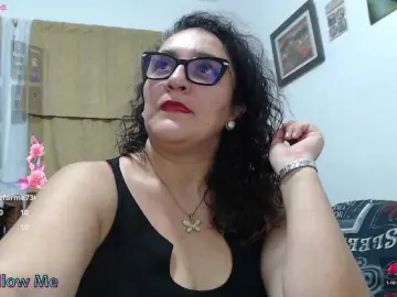Bongacams Adult Webcams of saimajayeb