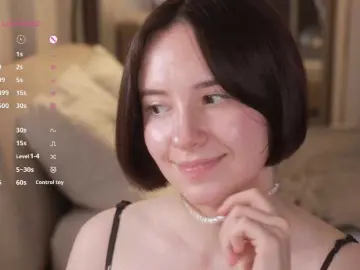 Bongacams Best Webcam of -FemaleEssence-