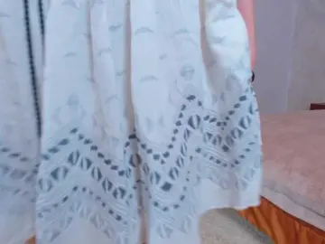 Bongacams Watch Live Sex Cams of AnalisaMilford
