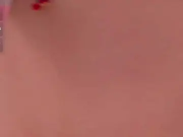 Bongacams Private Sex Chat of HannaConnor