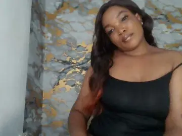 Bongacams Nude Webcam of Leilasandy