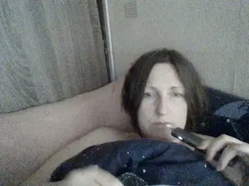 Bongacams Best Webcam of AllaSowinskaya