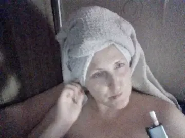 Bongacams Adult Webcam of AllaSowinskaya