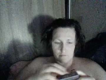 Bongacams Live Porn of AllaSowinskaya
