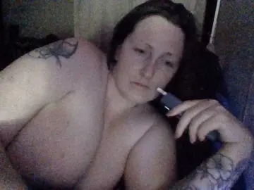 Bongacams Free Live Porn of AllaSowinskaya