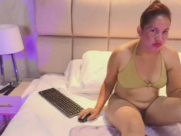 Bongacams Nude Webcam of CristalRouse
