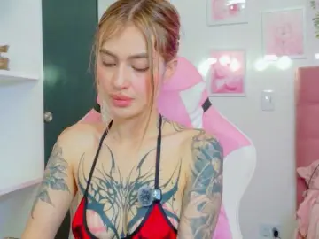 Bongacams Live Porn of TaylorKnapp