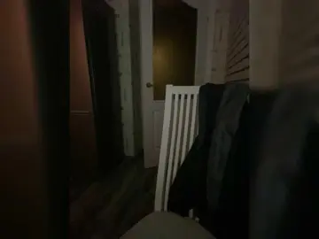 Bongacams Live Porn of emog1rl