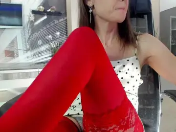 Bongacams Watch Live Sex Cams of firstMaja