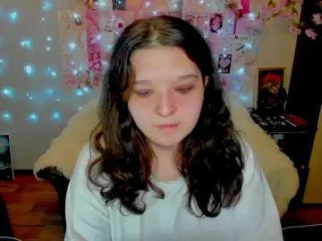 Bongacams Free Porn Cam of Acid-Kate