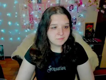 Bongacams Adult Webcam of Acid-Kate