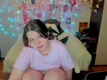 Bongacams Sex Chat of Acid-Kate