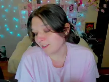Bongacams Watch Live Sex Cams of Acid-Kate