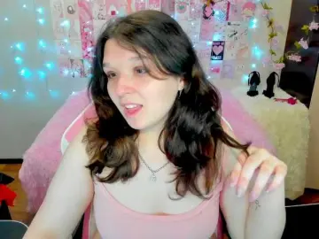 Bongacams Best Webcam of Acid-Kate