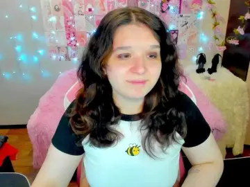 Bongacams Private Sex Chat of Acid-Kate