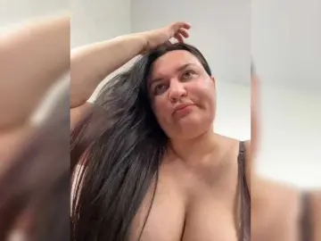 Bongacams Watch Live Sex Cams of Annacam