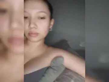 Bongacams Sex Cam of Arina979797