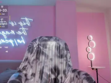 Bongacams Sex Cam of BellaCarteer