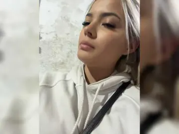 Bongacams Live Sex of Aisha-engel
