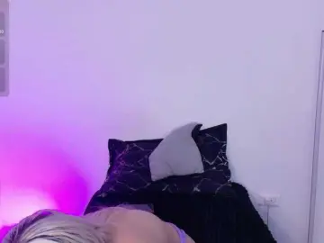Bongacams Live Sex of Aisha-engel