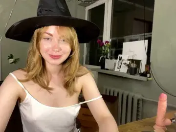 Bongacams Best Webcam of Oxana-3