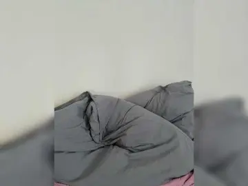 Bongacams Best Webcam of shottup