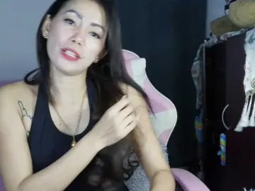 Bongacams Best Webcam of xyzhoney69