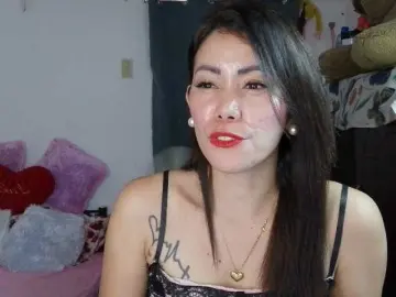 Bongacams Live Sex of xyzhoney69