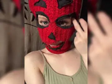 Bongacams Sex Cam of zus-pic