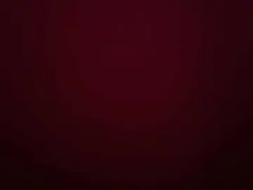 Bongacams Private Sex Chat of Athenaa-tay
