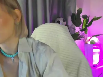 Bongacams Private Sex Chat of IceStrawberry