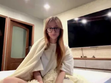 Bongacams Private Sex Chat of KacyBodwin